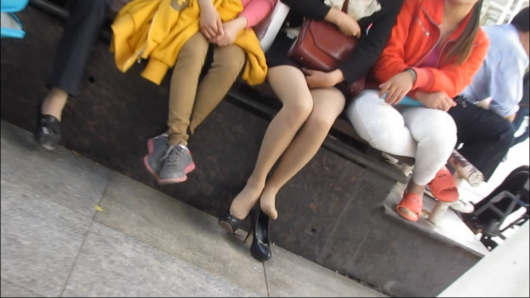 streetsnapshoep[00 00 21][20181210 195039 2]